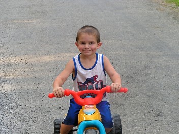 PICT0669.JPG
