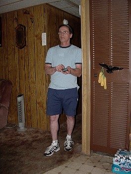 DSC02905.JPG