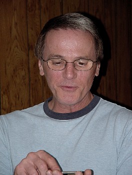 DSC02906.JPG