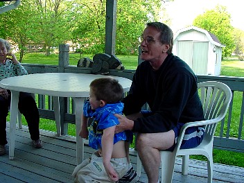 DSC02913.JPG