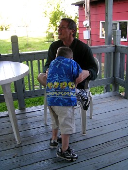 PICT0626.JPG