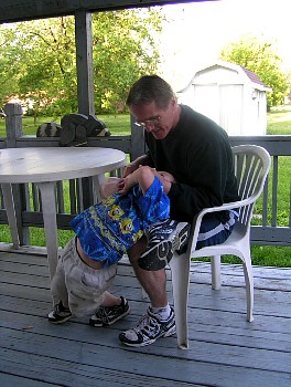 PICT0627.JPG