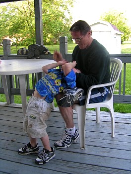 PICT0628.JPG