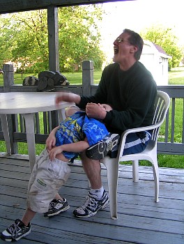 PICT0629.JPG