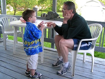 PICT0630.JPG