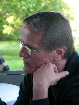 PICT0631.JPG