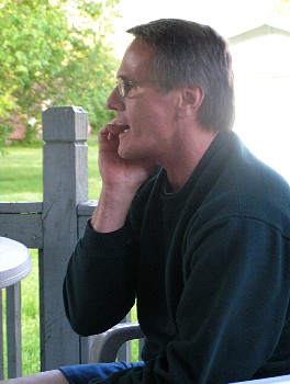 PICT0633.JPG