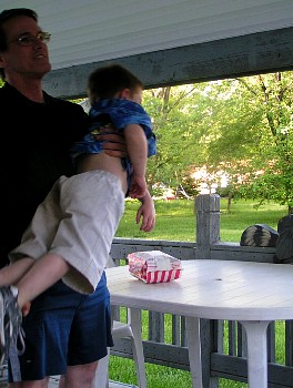 PICT0634.JPG