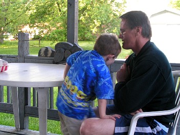 PICT0636.JPG