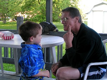 PICT0637.JPG