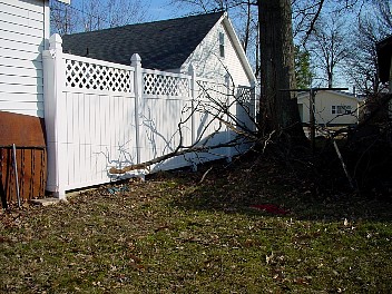 DSC02840.JPG