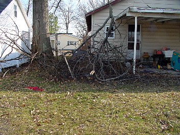 DSC02841.JPG