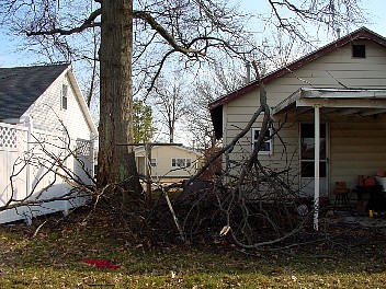 DSC02842.JPG