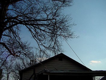 DSC02843.JPG