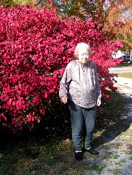 PICT0677.JPG