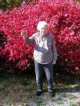 PICT0678.JPG