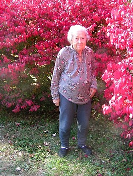 PICT0679.JPG