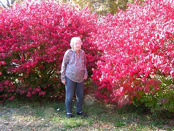 PICT0682.JPG