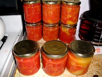 Canning06.jpg