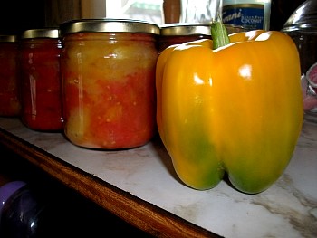 Peppers03.jpg