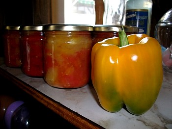 Peppers04.jpg