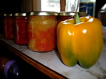 Peppers05.jpg