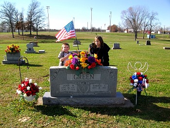Graveside13.jpg
