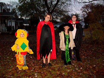 Halloween01.jpg