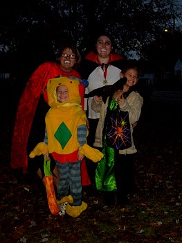 Halloween02.jpg