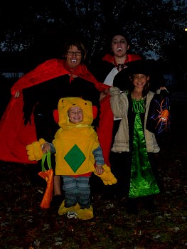 Halloween03.jpg