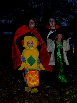 Halloween04.jpg