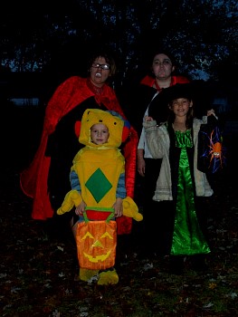 Halloween05.jpg