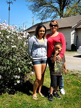 HollyAthenaTre201006.jpg
