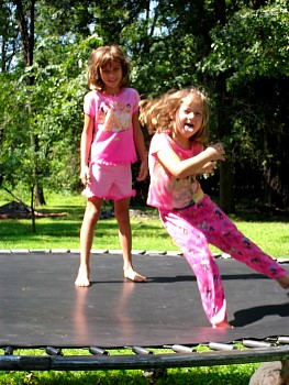 HollyTrip200903.jpg