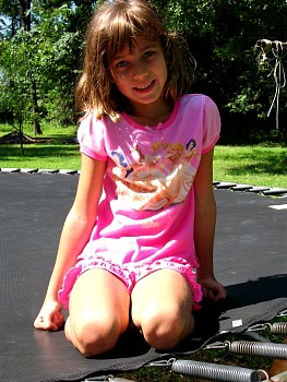 HollyTrip200905.jpg
