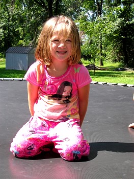 HollyTrip200906.jpg