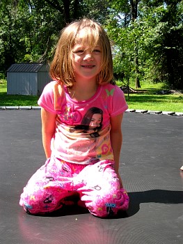 HollyTrip200907.jpg