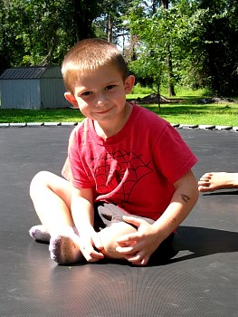 HollyTrip200909.jpg