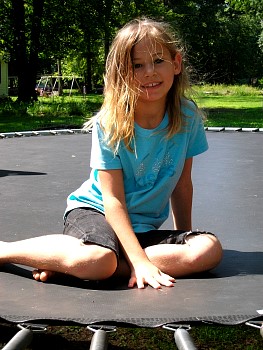 HollyTrip200910.jpg