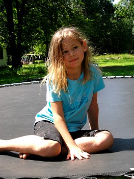 HollyTrip200911.jpg