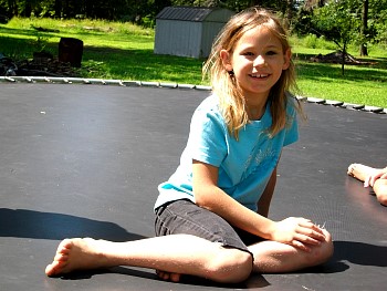 HollyTrip200912.jpg