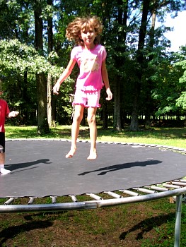 HollyTrip200913.jpg