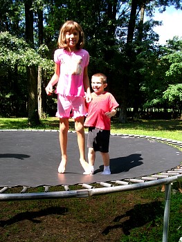 HollyTrip200914.jpg