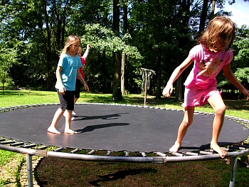 HollyTrip200916.jpg