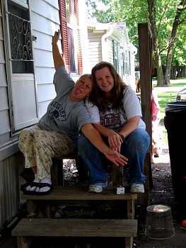 HollyTrip200917.jpg