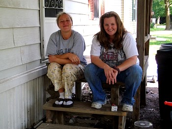 HollyTrip200918.jpg