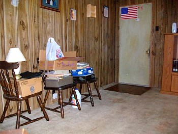 HomeAgain03.jpg