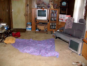 HomeAgain05.jpg