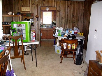 HomeAgain07.jpg