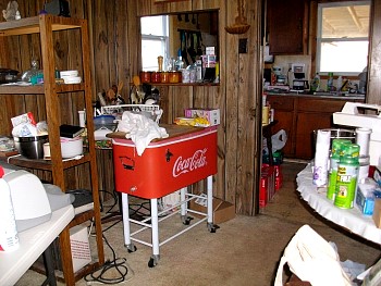 HomeAgain08.jpg